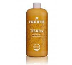 Fuente Tierra Color Care