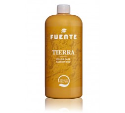 Fuente Tierra Color Care