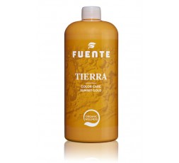 Fuente Tierra Color Care