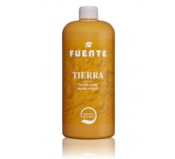 Fuente Tierra Color Care