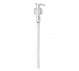 Pump for Litre Bottle