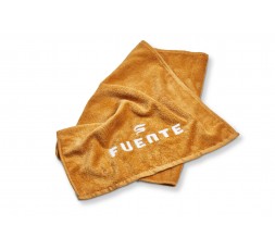 Fuente Towel