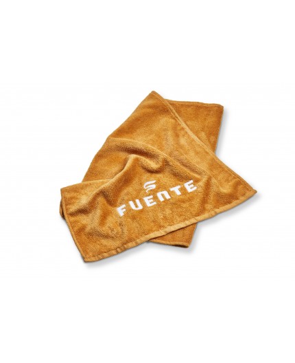 Fuente Towel