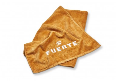 Fuente Towel
