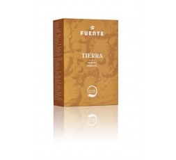 FUENTE Tierra Nature Forming Pack