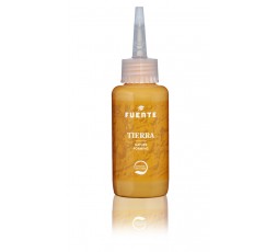 FUENTE Tierra Nature Forming Pack