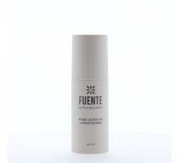 PURE Leave-in Conditioner