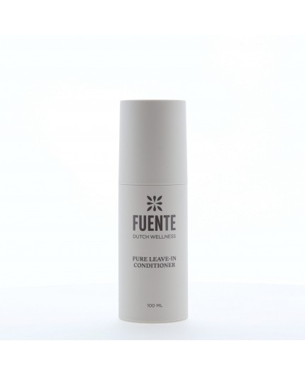 PURE Leave-in Conditioner