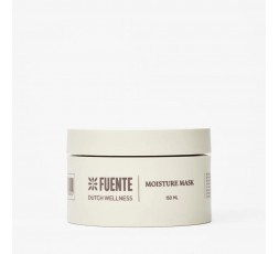 Fuente Moisture Mask