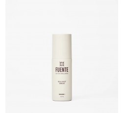 Fuente Sea Salt Spray