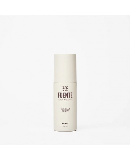 Fuente Sea Salt Spray