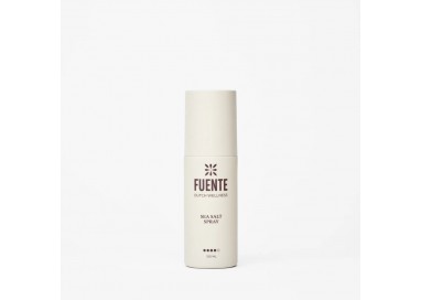 Fuente Sea Salt Spray