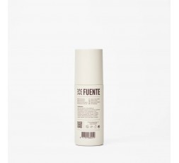 Fuente Sea Salt Spray