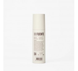 Fuente Sea Salt Gel