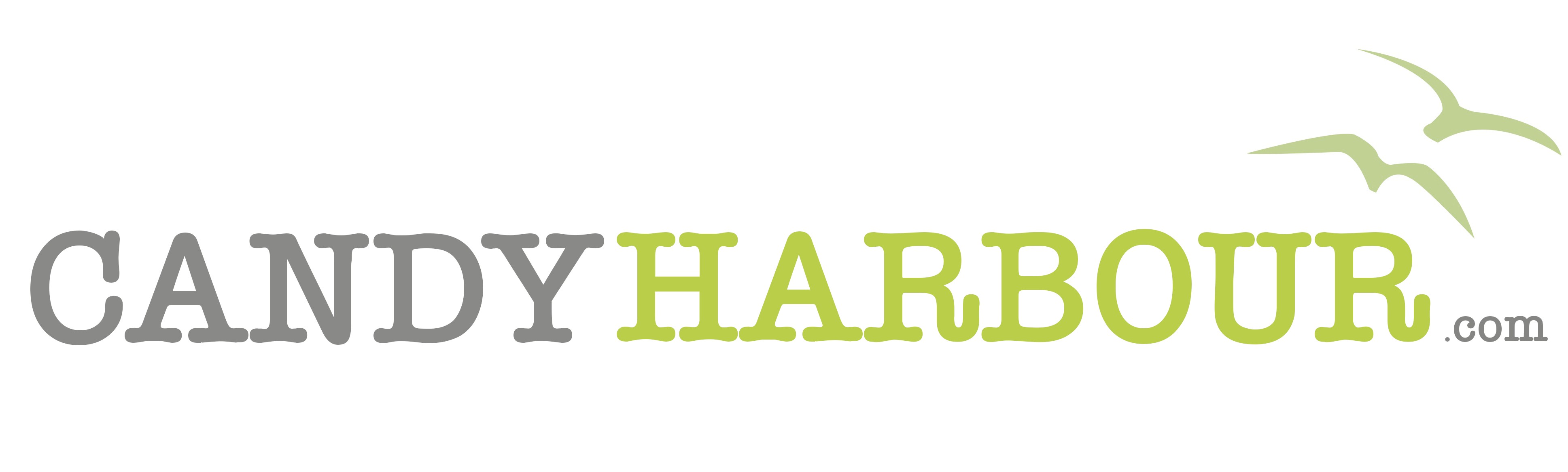 Candy Harbour Ltd