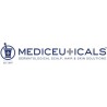 MEDICEUTICALS