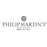 PHILIP MARTIN'S