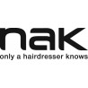 NAK