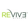 REVIVE